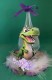 Thumbs/tn_ballotin dino mauve 725.jpg